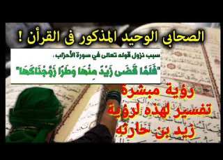 المهدي بشري