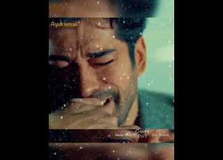  كمال يبكي ويبكي الحجر معاه شاهد ولن تندم