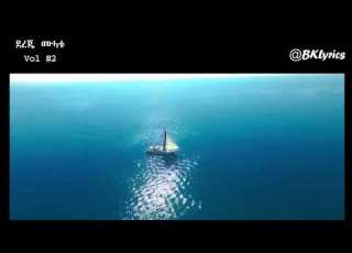 Dereje Mulatu Alayim Gira Kegn ደረጀ ሙላቱ አላይም ግራ ቀኝ