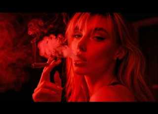  Smoke Mood Just Relax Chill House Deep House Mix Chill Night Vibes Vol 3 Stress Relief