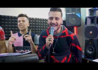  Cheb Dady Khada3a Numéro Avec Kimou 31 EXCLUSIVE شاب دادي خداعة نيميرو حصريآ