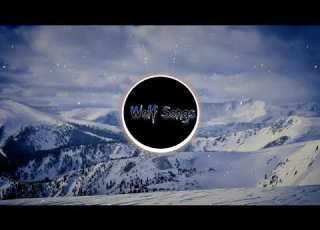 Abba Lay All Your Love On Me Slowed Reverb