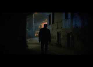 اعلان مسلسل سماء صغيرة انتضروني في رمضان 2017