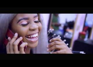 Dennybeatz Comfortu Official Video