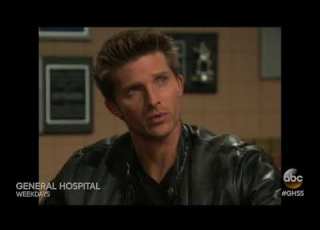  When Jason Met Sam Throwback Thursday