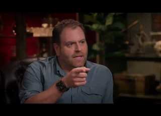 Transylvania S Darkest Secret Is Not Dracula Expedition X S4 Ep 11