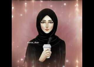  اغنيه ليش انا اسال وانت ما تسال