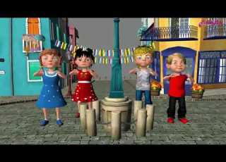 نشيد أبناء الرسول لتحفيظ الأطفال أسماء أبناء الرسول محمد صلى الله عليه وسلم