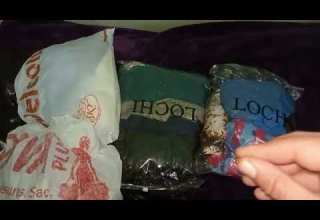 مشترياتي لجهازي جهاز العروسة 2026