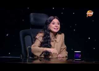 Beyond The Sun Dina S Shocking Response To Cohabitation My Son Is Fine But If It S A Girl
