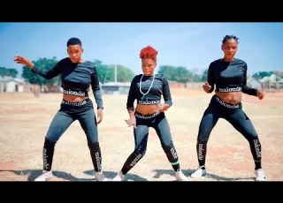 Ema Jeli Uongo Official Music 2024 0686343510 By 𝐏𝐞𝐭𝐞𝐫𝐌𝐚𝐜𝐨𝐦𝐩𝐮𝐭𝐞𝐫𝐍𝐳𝐞𝐠𝐚