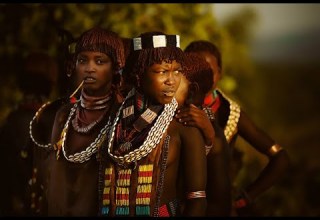 Muda Sheda Saron Tefery ሙዳ ሼዳ ሳሮን ተፈሪ Miso Negaya