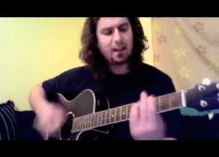 Saudi Channel 2 Song Waiting For Cartoons Feat Tim Granite The White Sudani