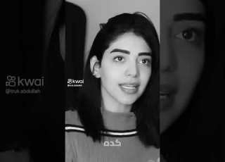 لما يخيب ظنك فى حد اسكت ترند ستوريات حالات واتس