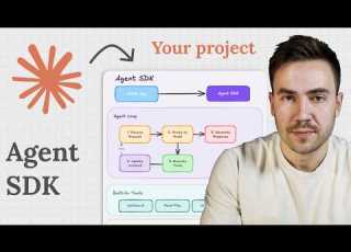 You Can Build The Craziest Things With Claudes Agent SDK