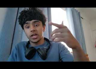 Im Uploading This Because Youtube Thinks Im A Bot