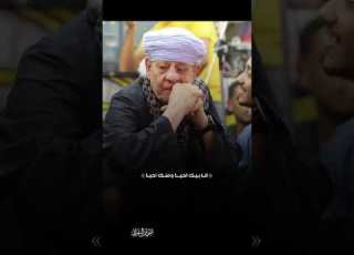  يا ملهمي اي يا ملهمي عميد دولة المداحين أحباب رسول الله أحباب رسول الله