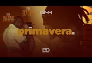 Dynamo Primavera Official Video 