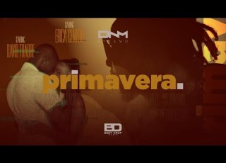 Dynamo Primavera Official Video