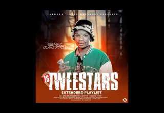 Real Shatter X Fadada Mwale Uli Ndi Mwano Yanoman Music 