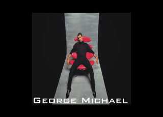 George Michael Megamix