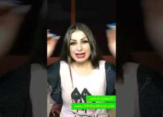  حلقة خاصة بحروف أبجد هوز والناس لي بتحمل حرف من هالحروف