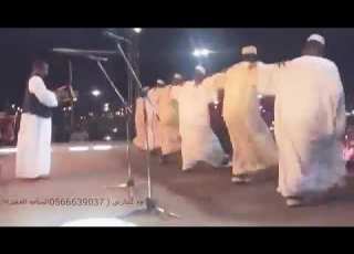  محمد النصري سلك