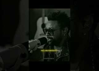  Mr Lava Lava My Favorite Song Viralvideo Video Viral Trending Trendingshorts Shorts Music