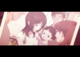  Sakura Nagashi 2016 Utada Hikaru 720p