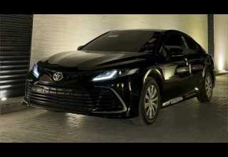 اه من وحده اثنين باليل مسرع