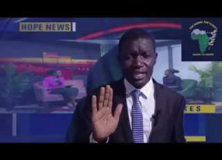 WASABATO SASA KUTESWA KISA ELIMU March 2 2024
