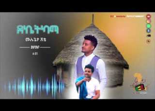 ሙሉጌታ ሸቴ ያበደ ሙዚቃ