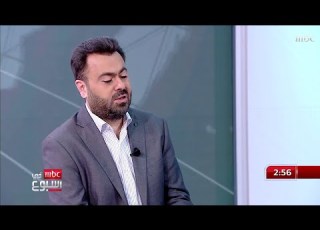 د محمد فريج أخصائي العلاج النفسي هذه فوائد الألعاب الالكترونية