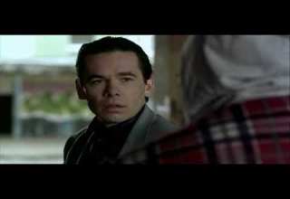 Bernie Vous Aurez Rien Contre Les Cauchemars