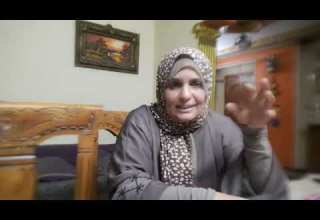 سبب غيابي انا كنت فى مشكلة كبيرة الدم بقى مية حسبي الله ونعم الوكيل الاخوة الاعداء 