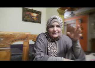 سبب غيابي انا كنت فى مشكلة كبيرة الدم بقى مية حسبي الله ونعم الوكيل الاخوة الاعداء