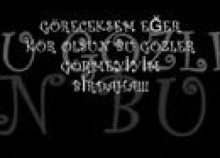 Hacettepeliler ölürüm Hasretinle Grup 84
