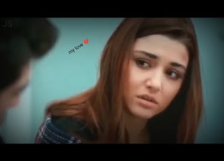  New Song Milne Di Rejj Saddi Dil Wich Reh Gai