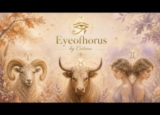  Monatshoroskop Für September 2026 Widder Stier Zwillinge