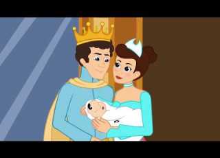 Blanche Neige Et Les 7 Nains 1 Conte 2 Comptines Et Chansons Dessins Animés En Français