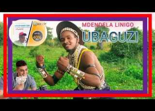 MDENDELA LINIGO UBAGUZI BY MSAMBAZAJI SENGELEMA TZ 2025 128k