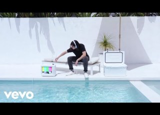 Gryffin Carly Rae Jepsen OMG