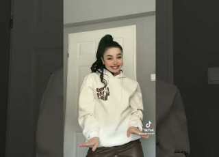 يشيم ت ة سبونجبوب