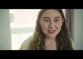 Capricorn Moon Short Film Dark Comedy