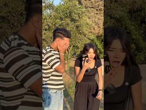 عملت اختبار في مصطفي وفشل