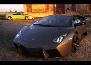 ريم تيك توك الجديد 2022 اغنية ريكو ريكو الاكثر شهرة يبحث عنه الملاين