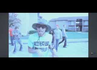 Let Get Retarded Produced By Michael Price Studios Screen Recorded