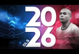 رسميا تريلر دريم ليج 2026 اهم الاضافات الجديدة DLS26