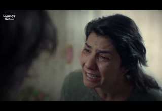مسلسل مدرسة الحرية الحلقة 7 كامل جودات متعددة 480p 720p اشتراك اشتراك بالقناة