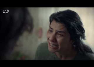 مسلسل مدرسة الحرية الحلقة 7 كامل جودات متعددة 480p 720p اشتراك اشتراك بالقناة